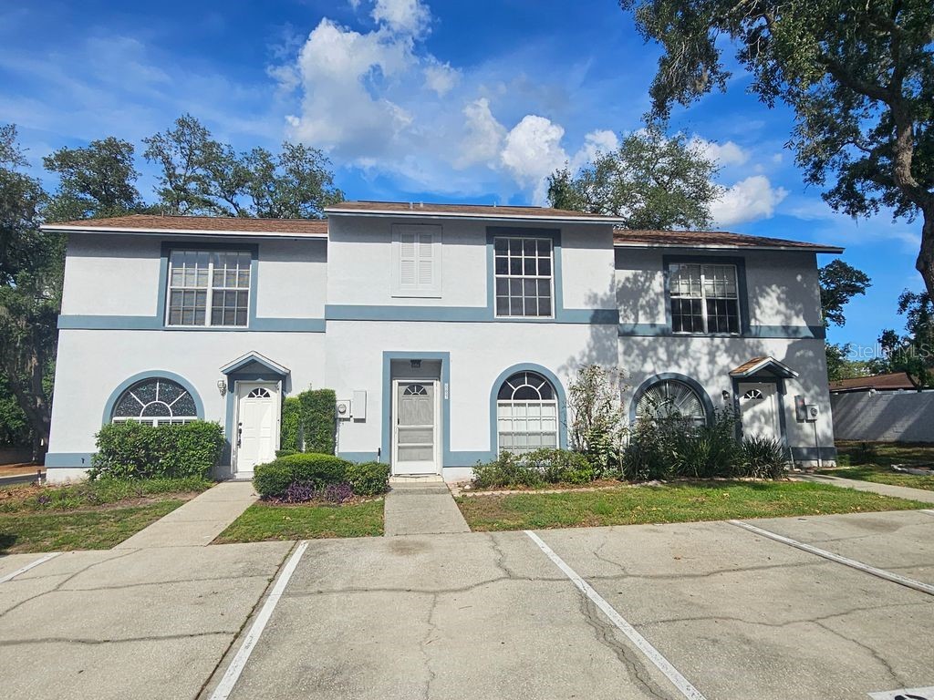 601 Bainbridge Drive Brandon FL 33511 TB8513558 image1