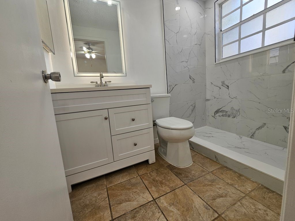 601 Bainbridge Drive Brandon FL 33511 TB8513558 image10