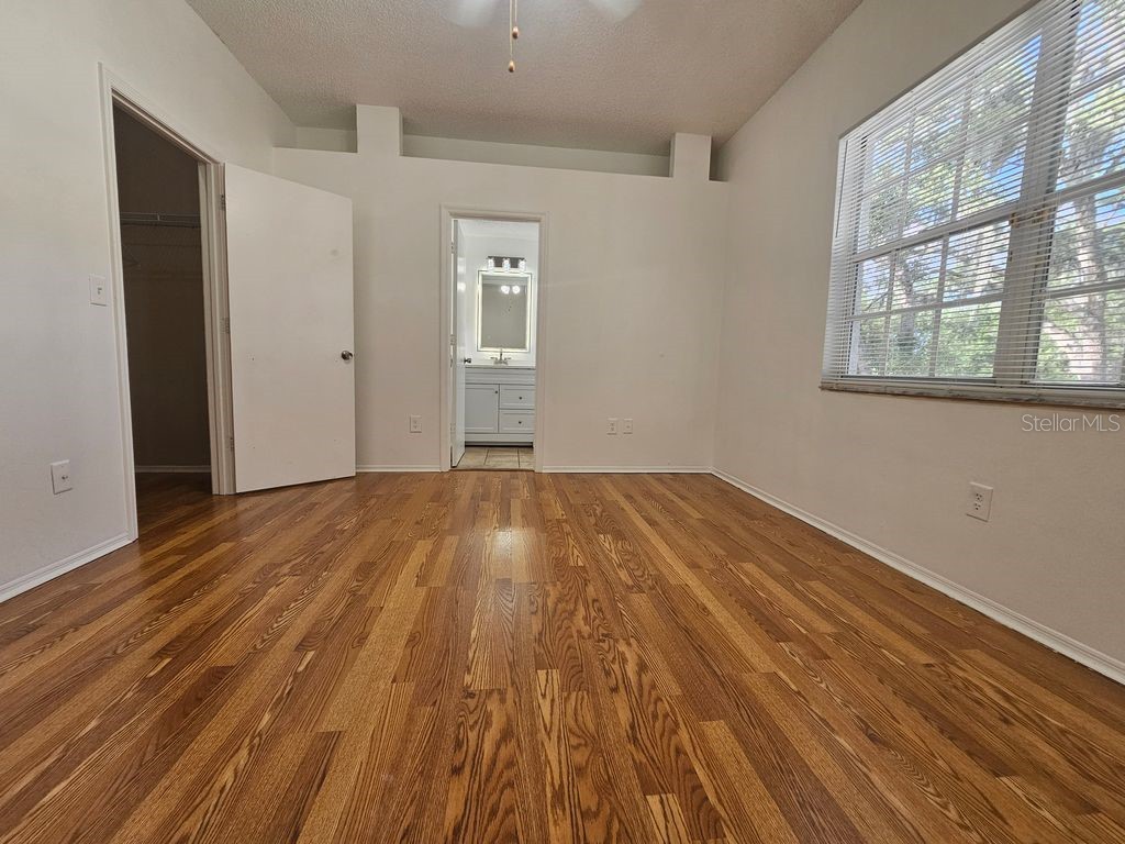 601 Bainbridge Drive Brandon FL 33511 TB8513558 image11