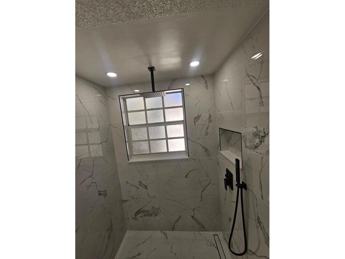 601 Bainbridge Drive Brandon FL 33511 TB8513558 image12
