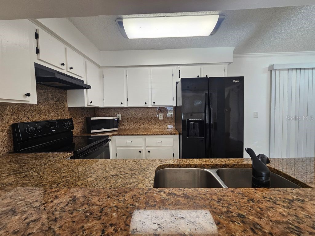 601 Bainbridge Drive Brandon FL 33511 TB8513558 image2