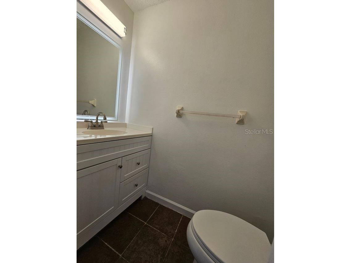 601 Bainbridge Drive Brandon FL 33511 TB8513558 image3