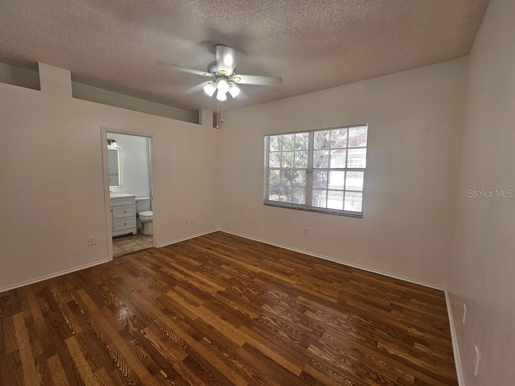 601 Bainbridge Drive Brandon FL 33511 TB8513558 image4