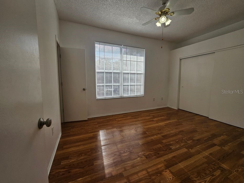 601 Bainbridge Drive Brandon FL 33511 TB8513558 image5