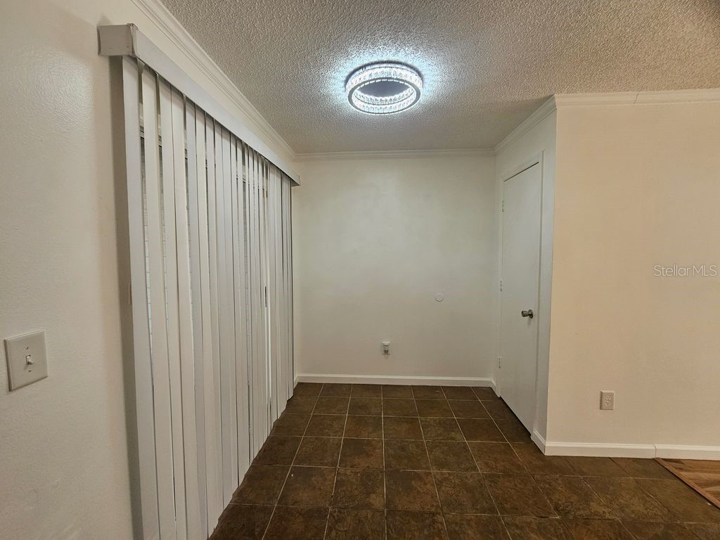 601 Bainbridge Drive Brandon FL 33511 TB8513558 image6