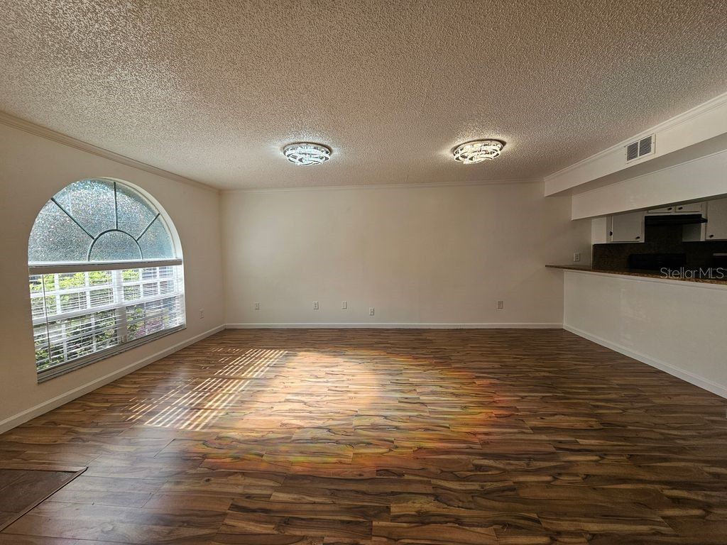 601 Bainbridge Drive Brandon FL 33511 TB8513558 image7