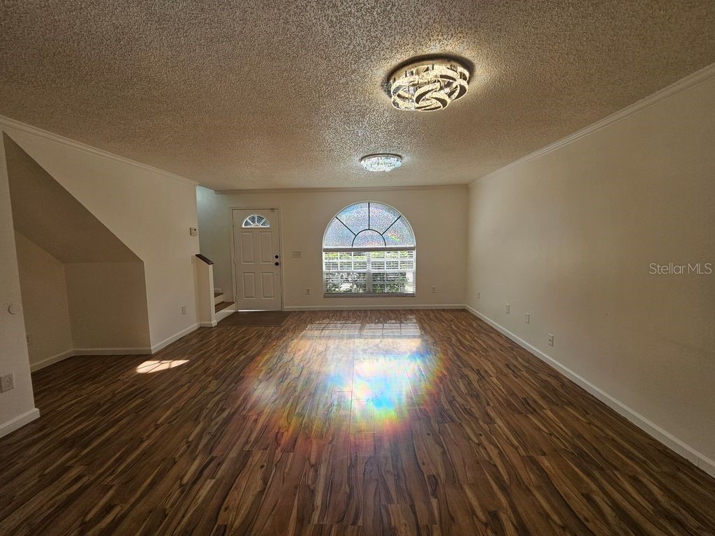 601 Bainbridge Drive Brandon FL 33511 TB8513558 image8