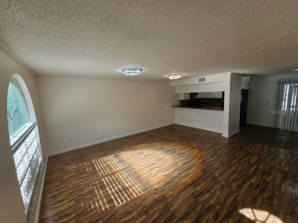601 Bainbridge Drive Brandon FL 33511 TB8513558 image9