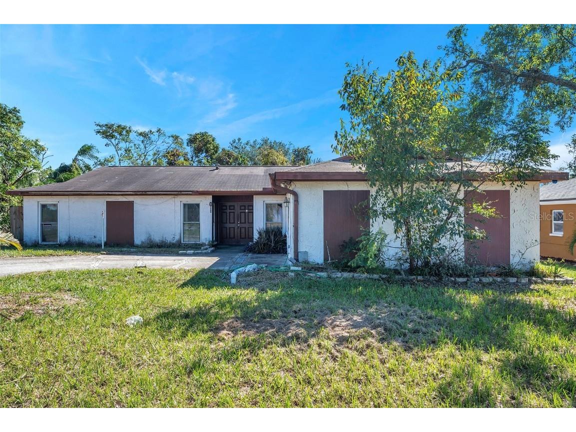 601 Barkfield Street Brandon FL 33511 TB8312356 image1