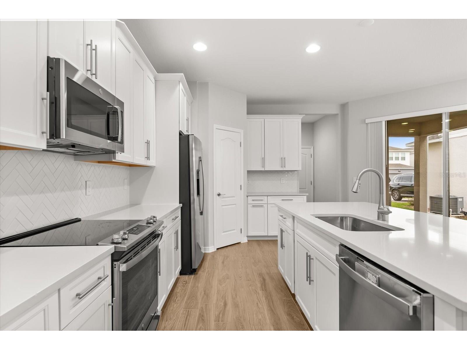 601 Becklow Street Debary FL 32713 O6373885 image10