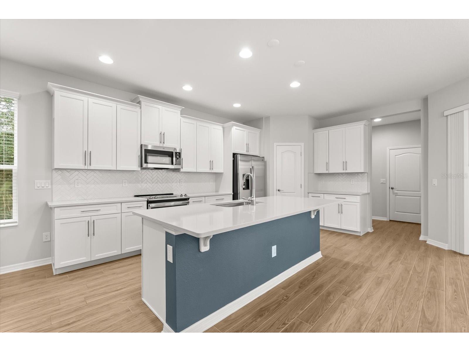 601 Becklow Street Debary FL 32713 O6373885 image11