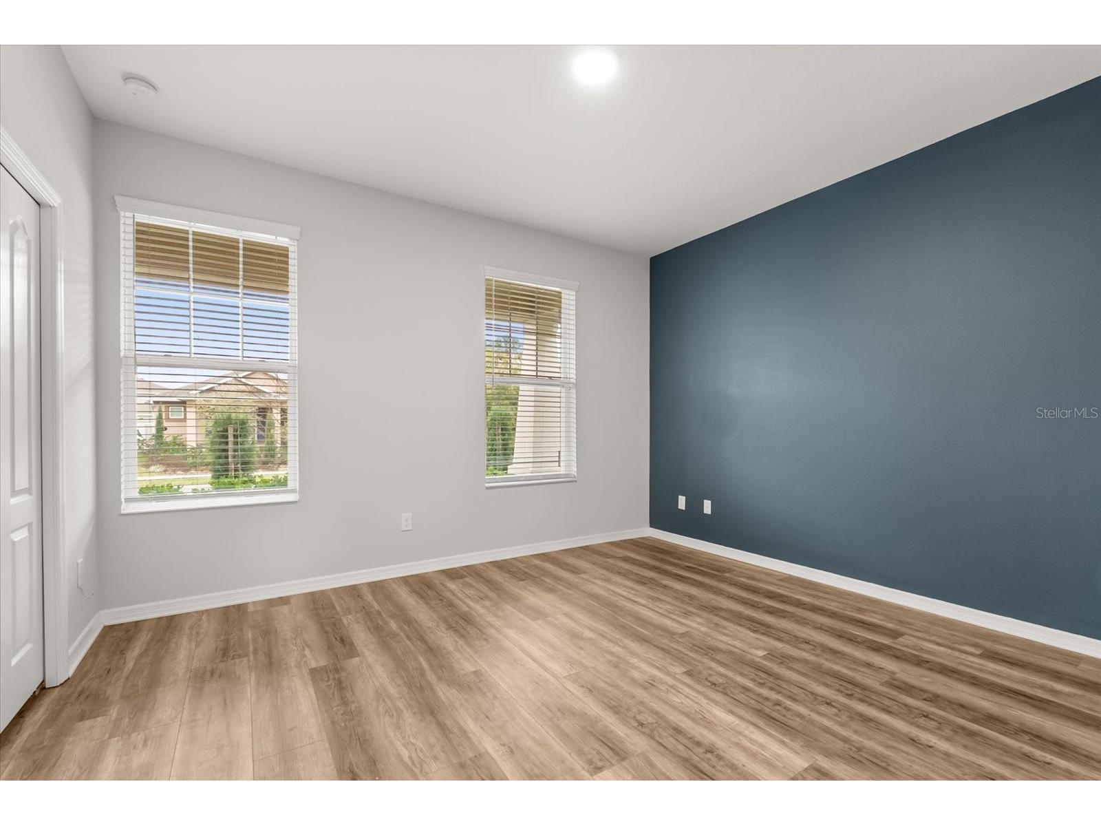 601 Becklow Street Debary FL 32713 O6373885 image12