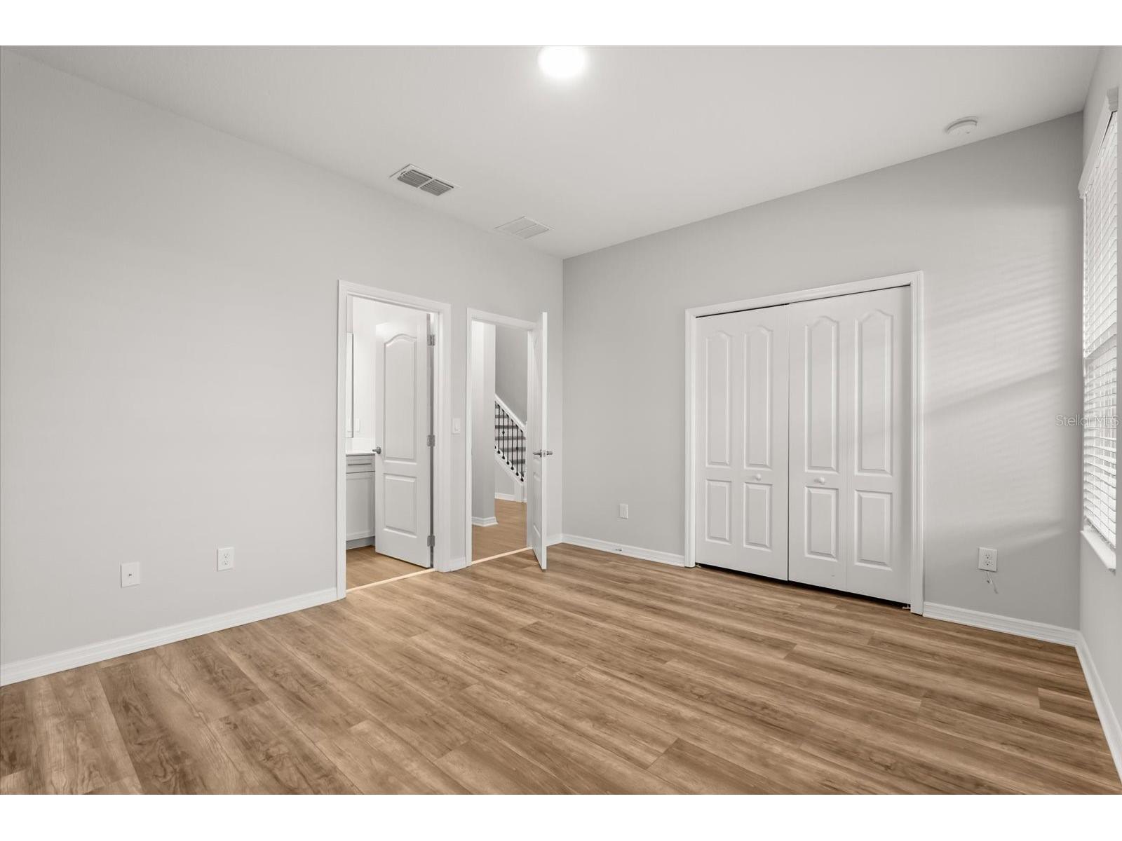 601 Becklow Street Debary FL 32713 O6373885 image13