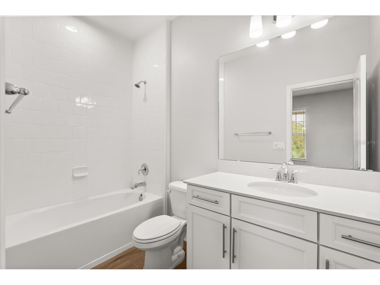 601 Becklow Street Debary FL 32713 O6373885 image14