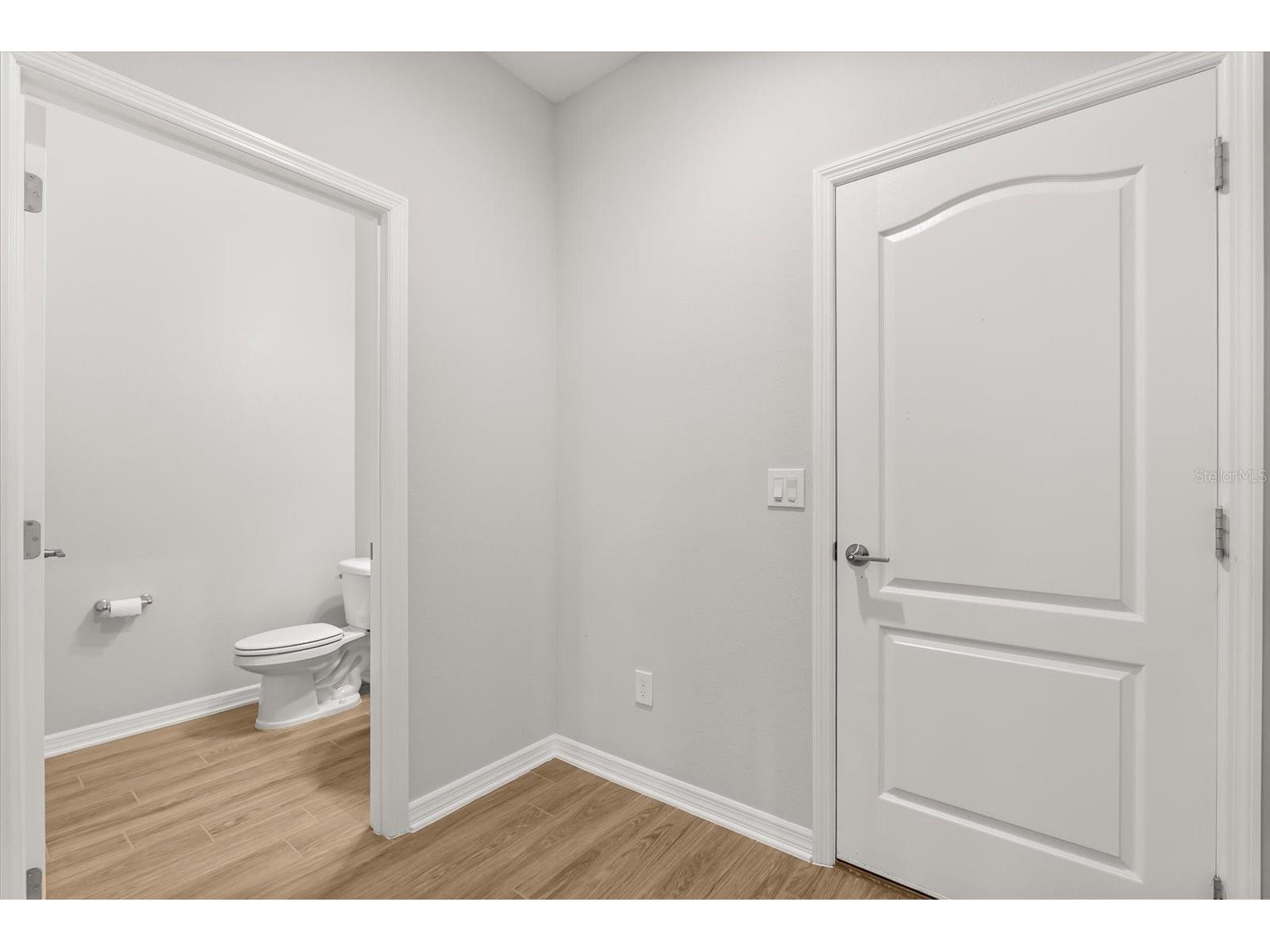 601 Becklow Street Debary FL 32713 O6373885 image15