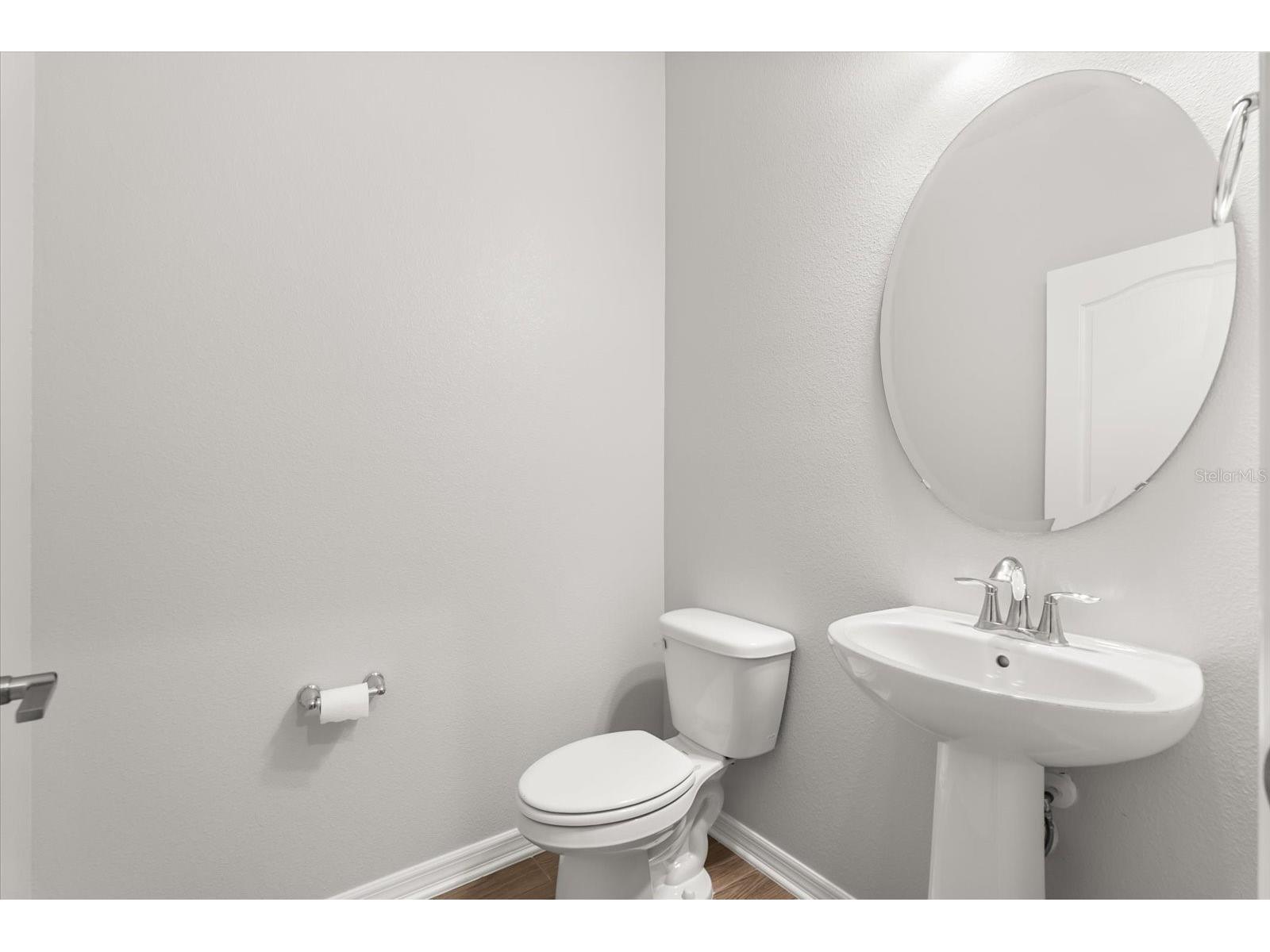 601 Becklow Street Debary FL 32713 O6373885 image16