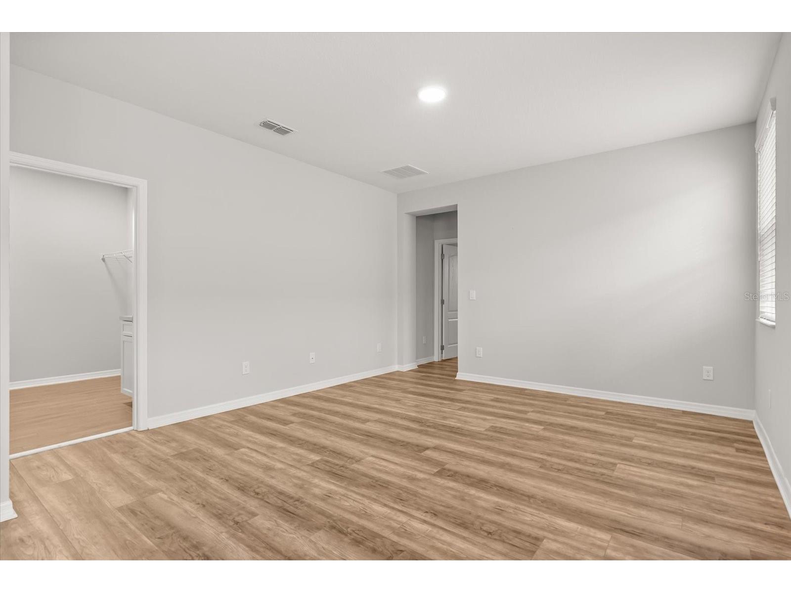 601 Becklow Street Debary FL 32713 O6373885 image17