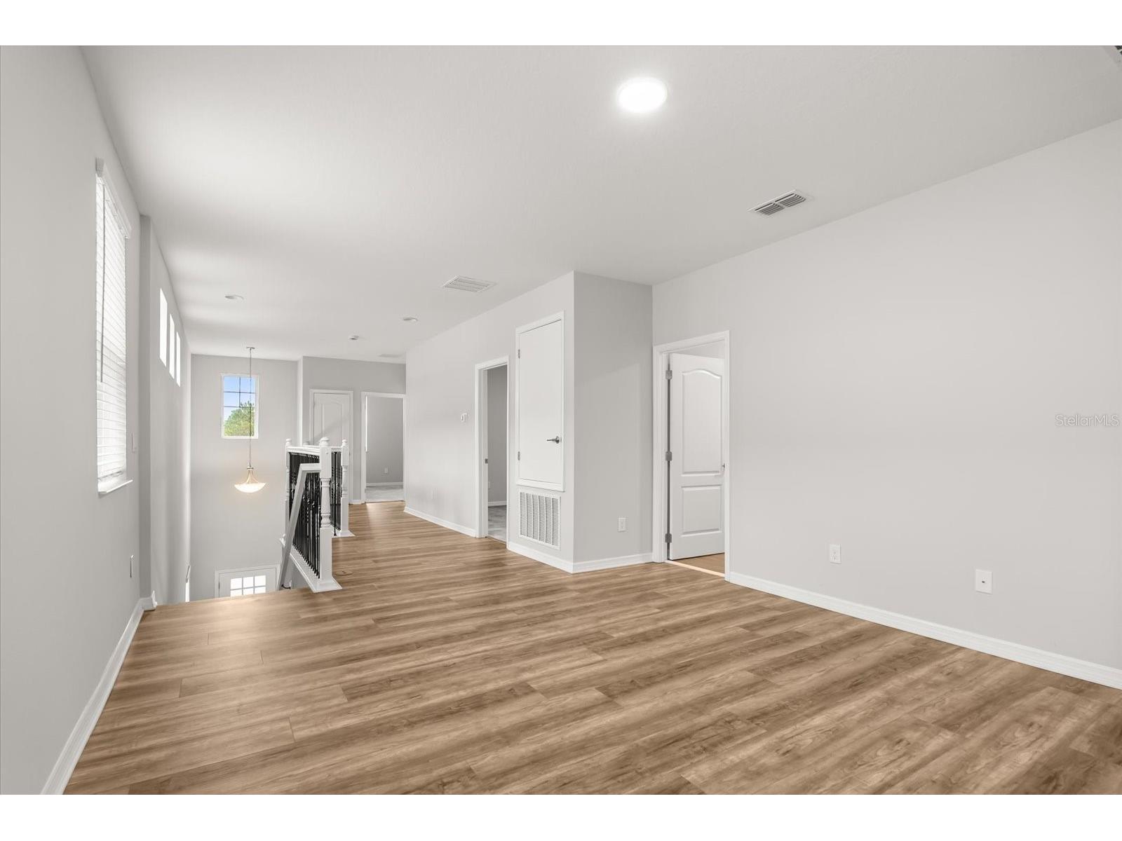 601 Becklow Street Debary FL 32713 O6373885 image18