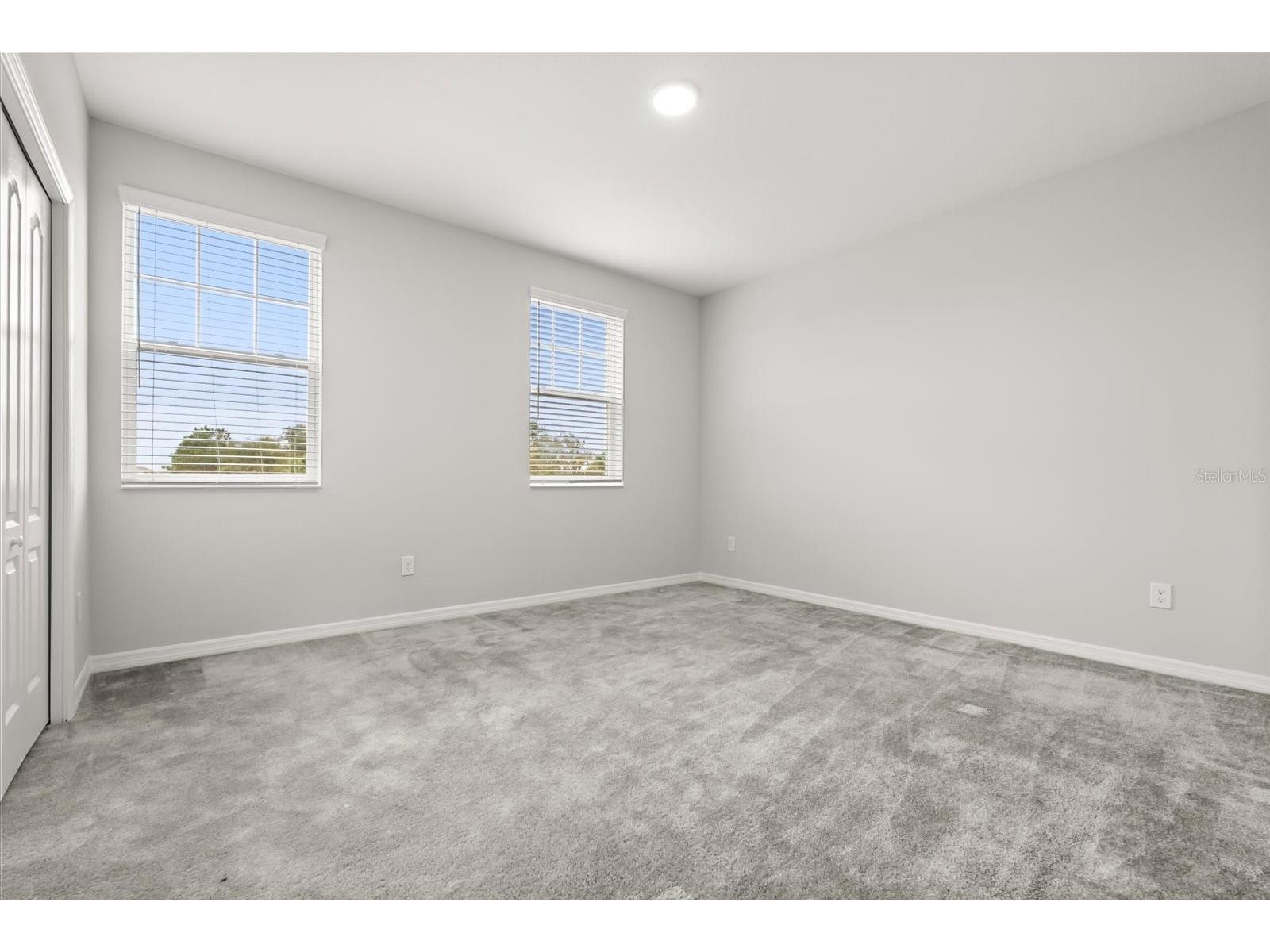 601 Becklow Street Debary FL 32713 O6373885 image19