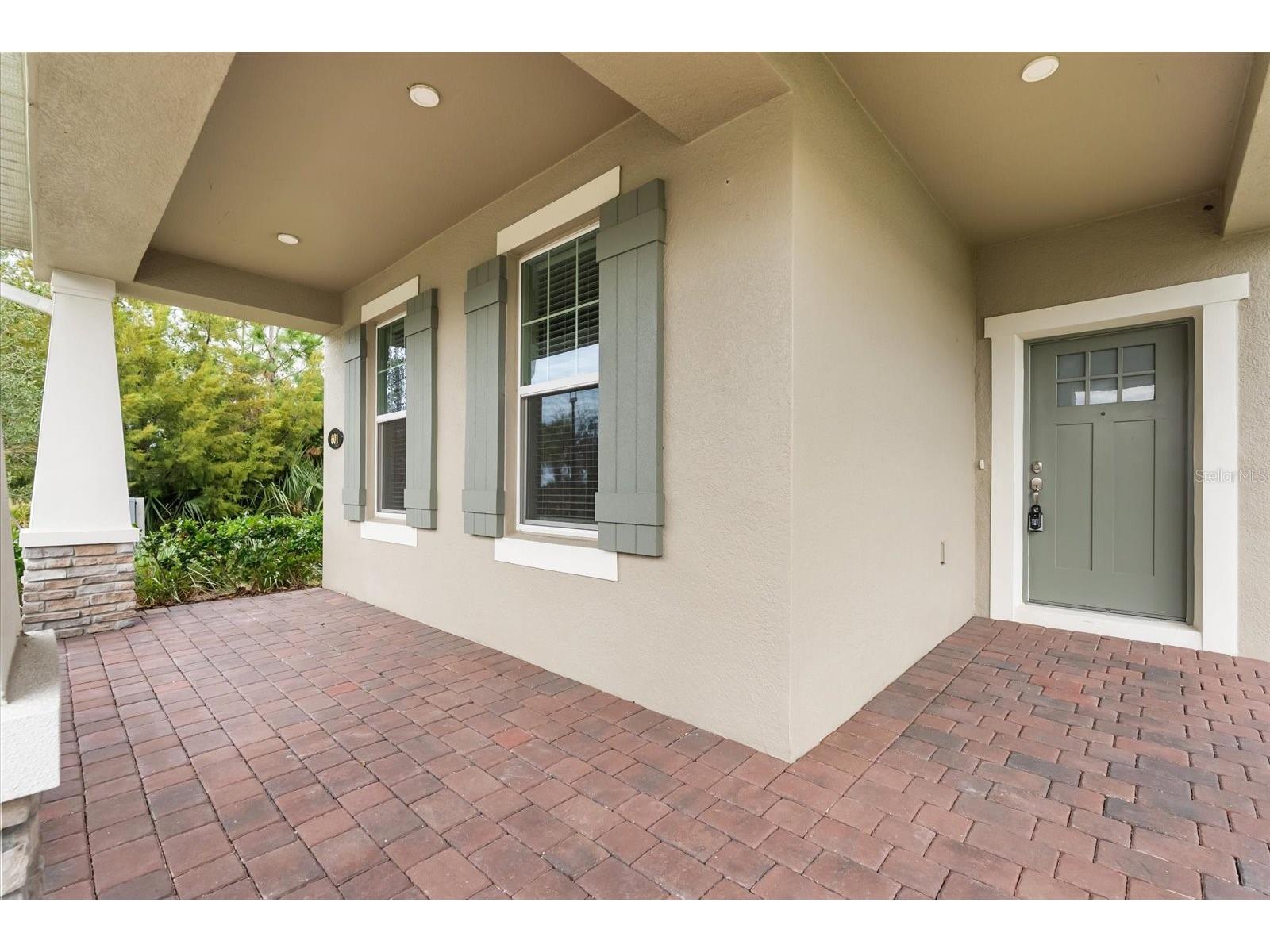 601 Becklow Street Debary FL 32713 O6373885 image2