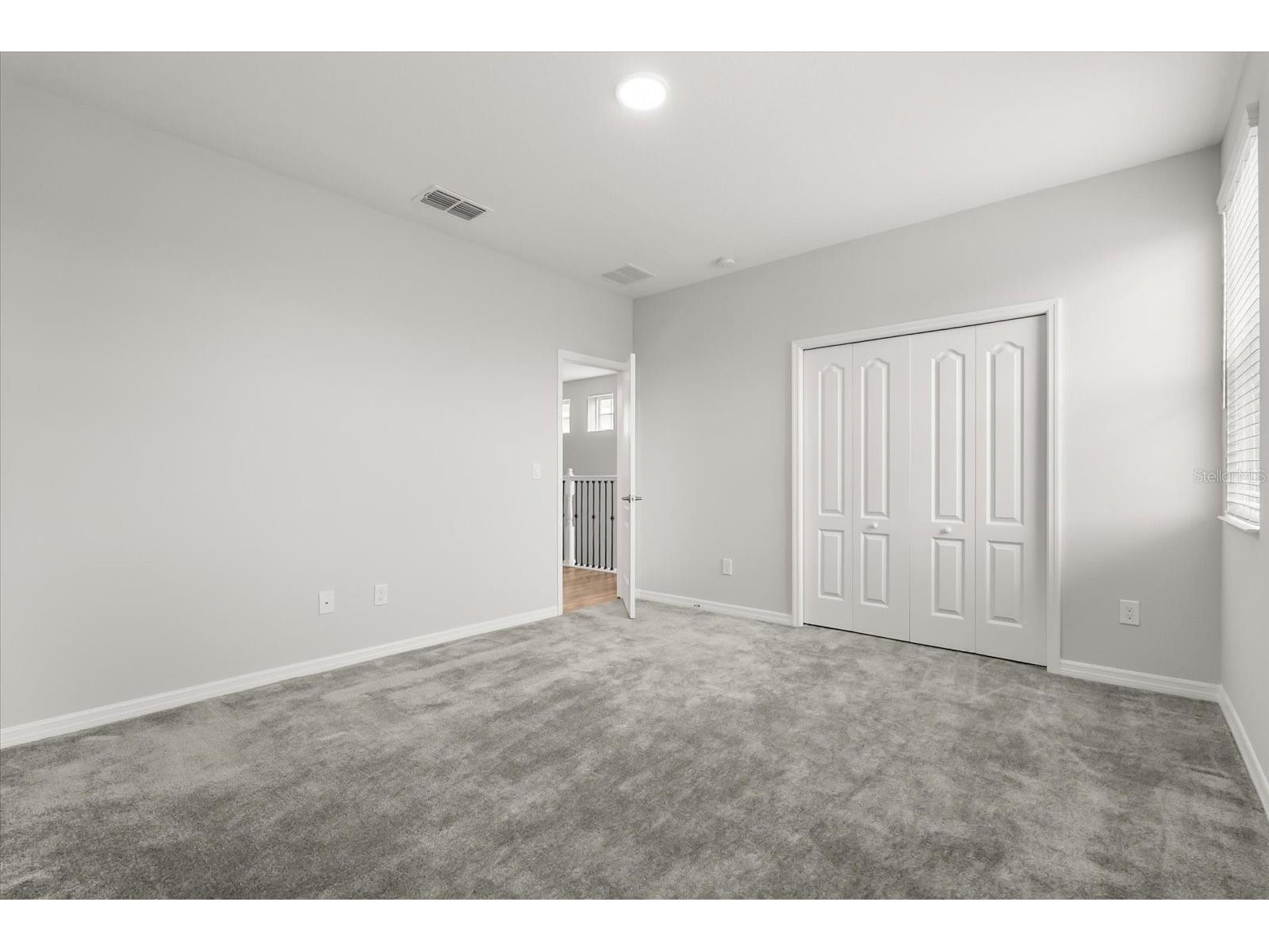 601 Becklow Street Debary FL 32713 O6373885 image20