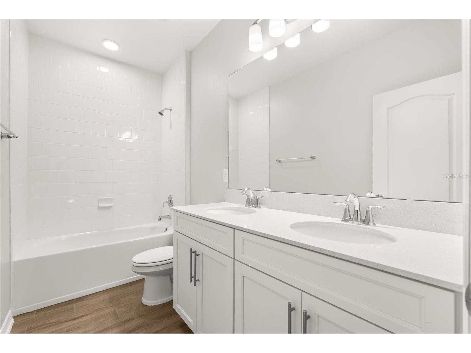 601 Becklow Street Debary FL 32713 O6373885 image21