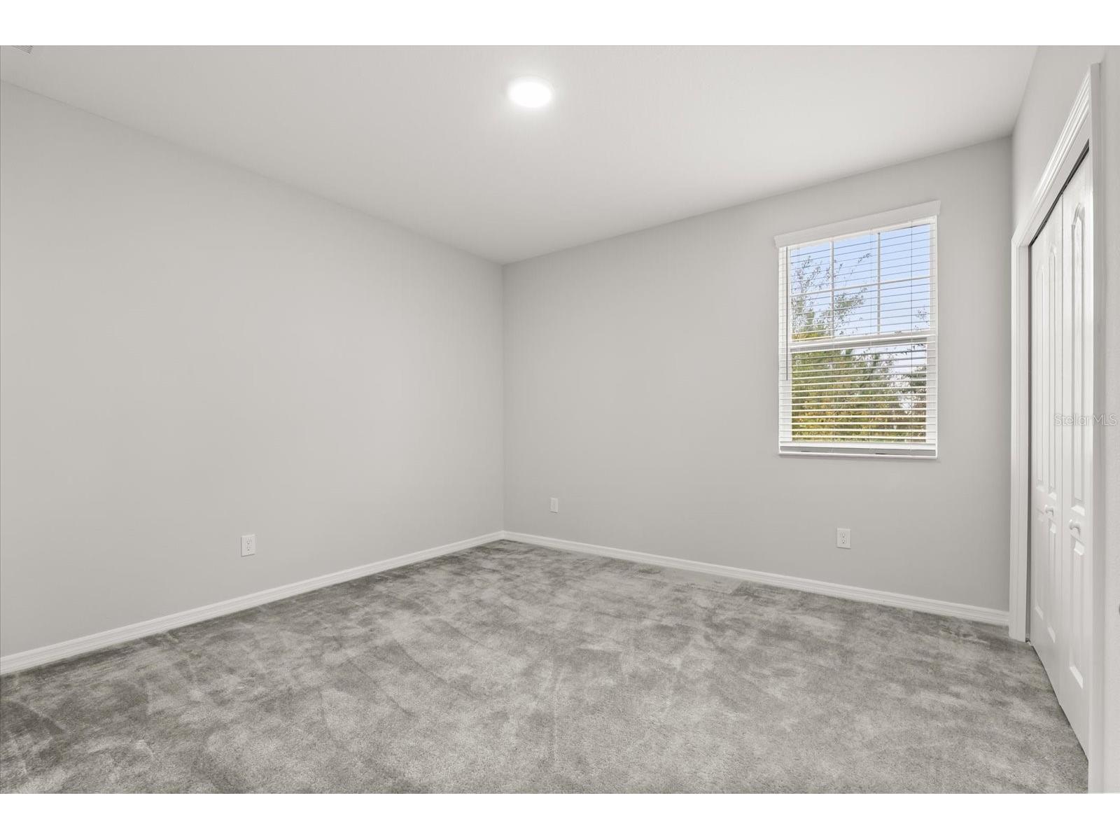 601 Becklow Street Debary FL 32713 O6373885 image22