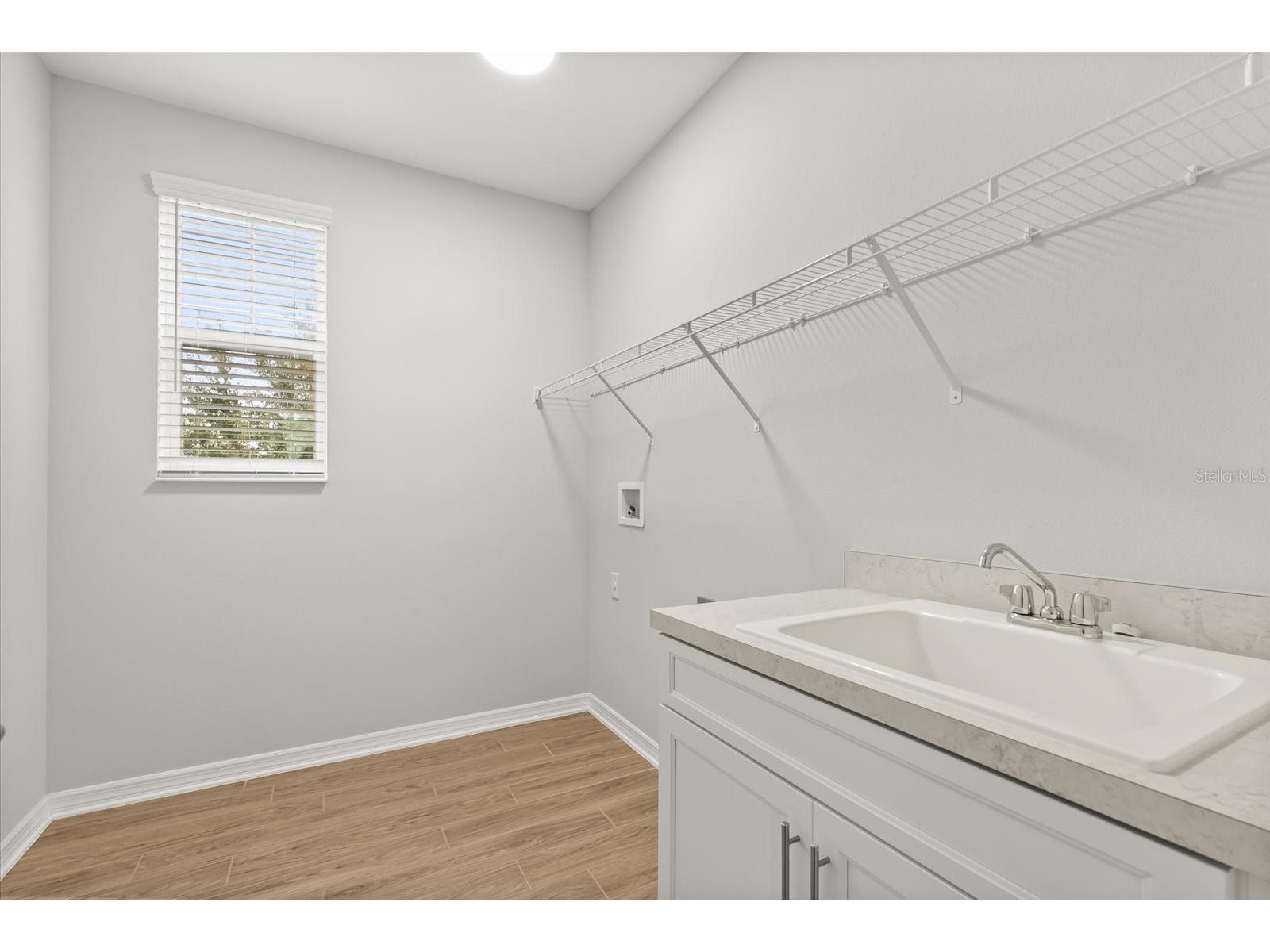 601 Becklow Street Debary FL 32713 O6373885 image24