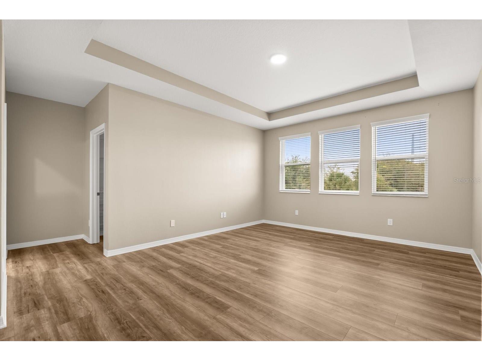 601 Becklow Street Debary FL 32713 O6373885 image25