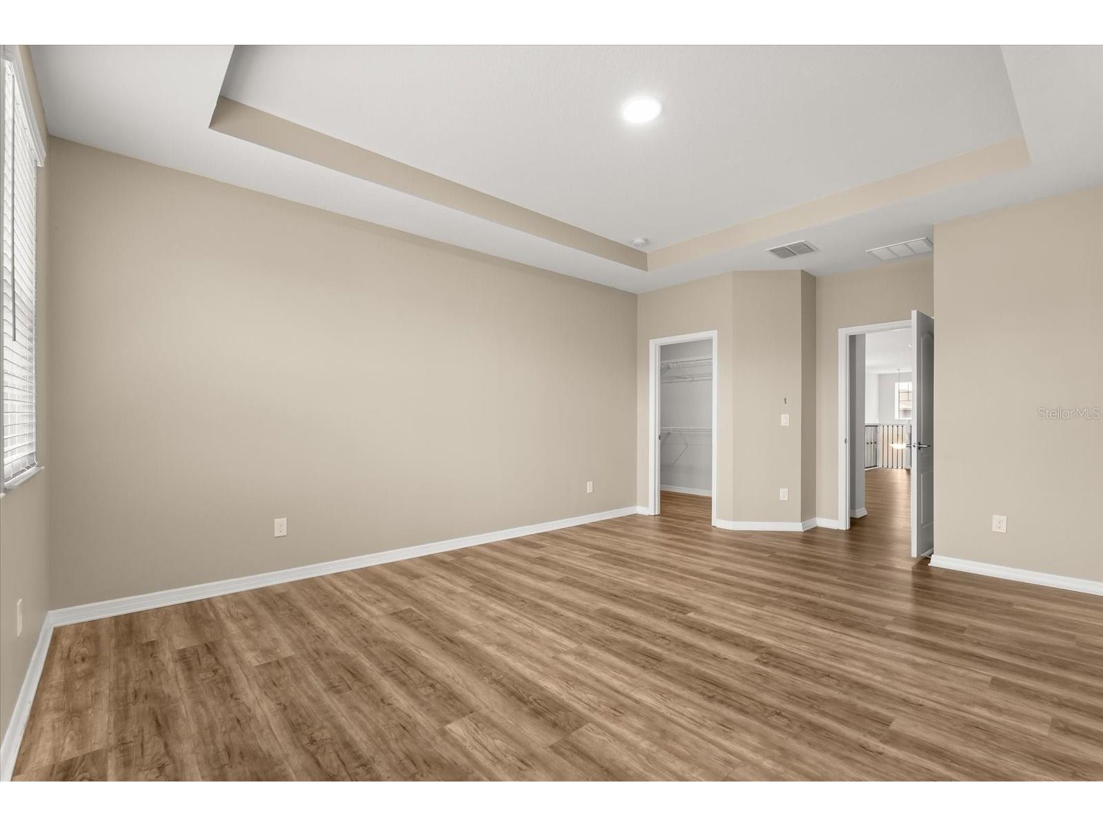 601 Becklow Street Debary FL 32713 O6373885 image26