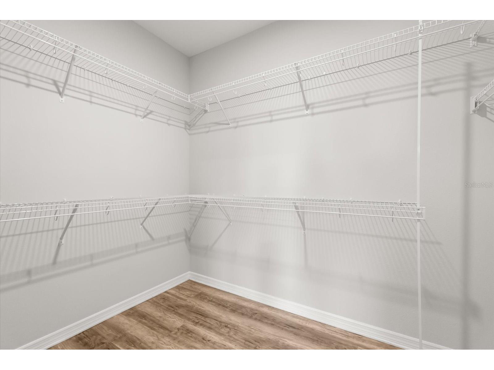 601 Becklow Street Debary FL 32713 O6373885 image27