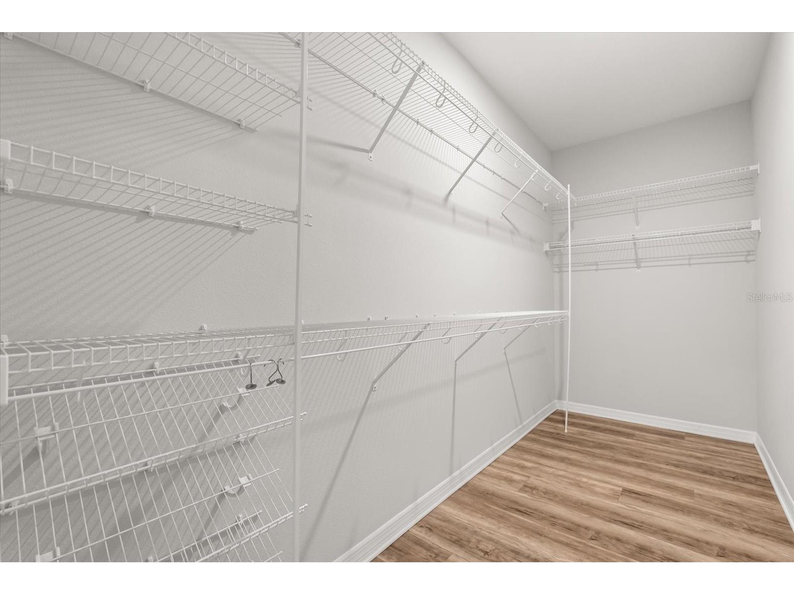 601 Becklow Street Debary FL 32713 O6373885 image28