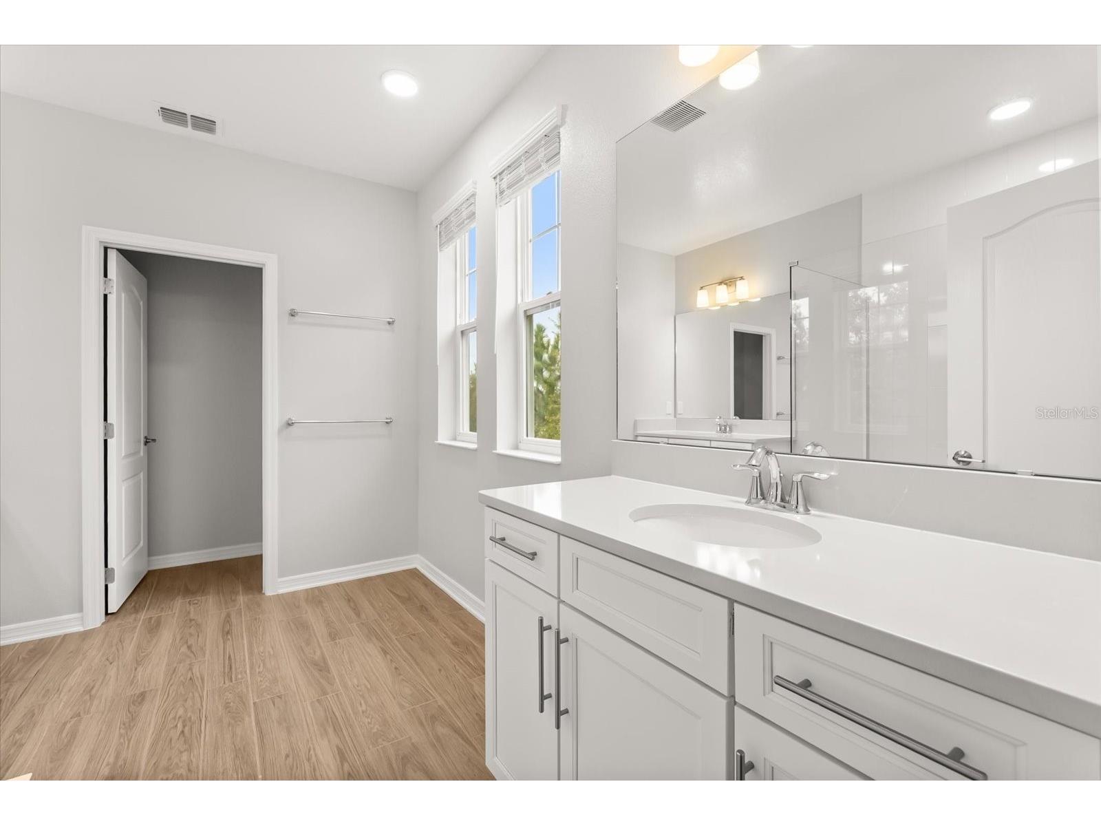 601 Becklow Street Debary FL 32713 O6373885 image29