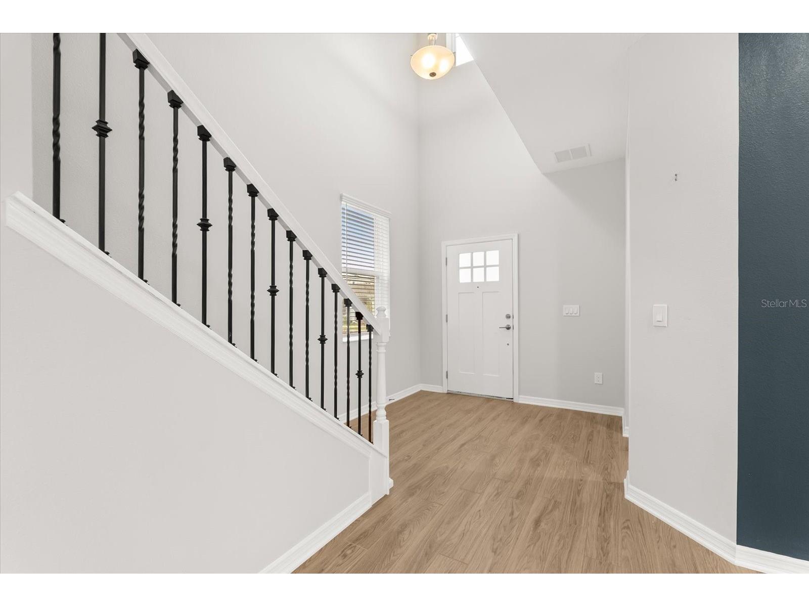 601 Becklow Street Debary FL 32713 O6373885 image3