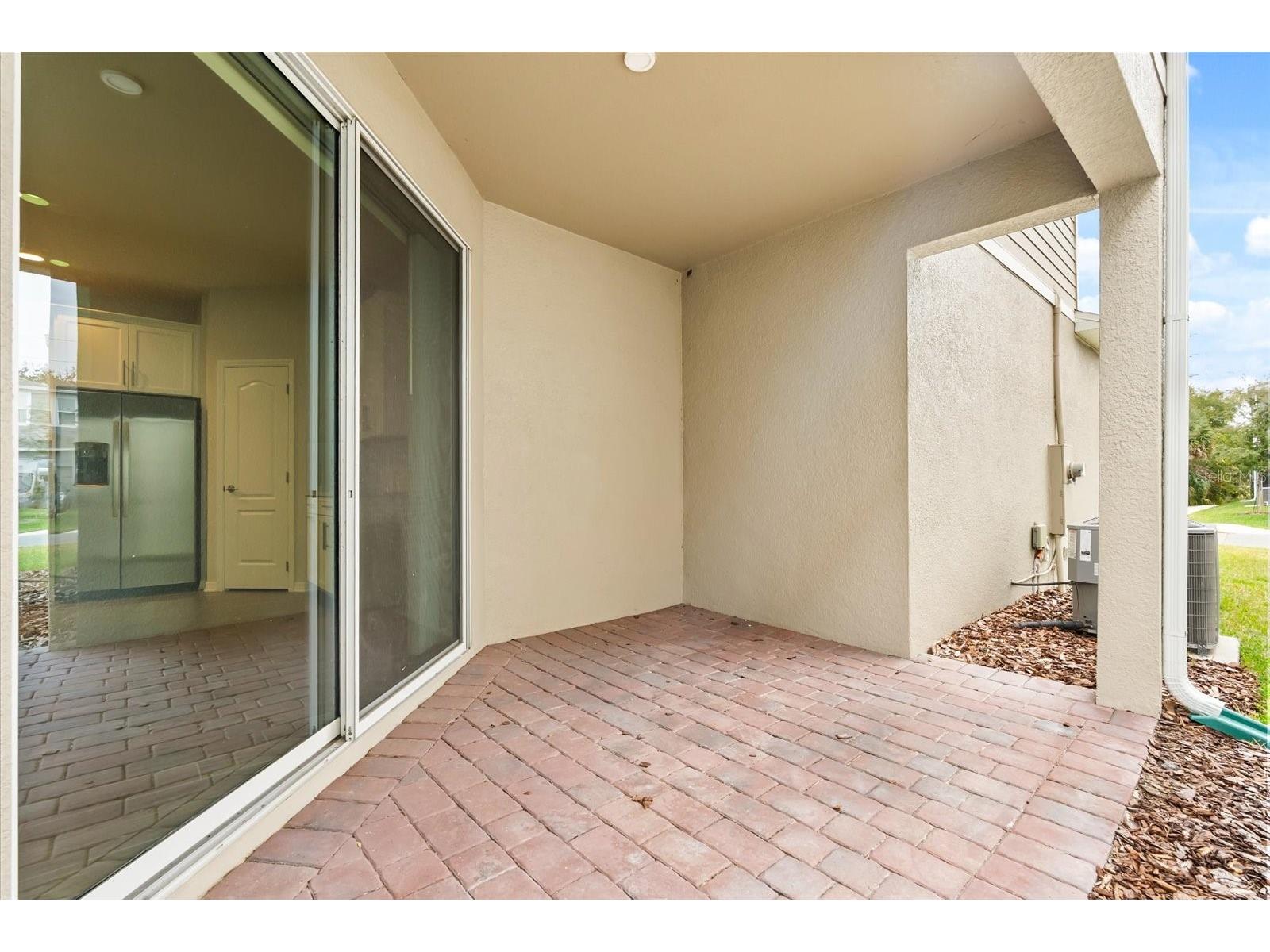 601 Becklow Street Debary FL 32713 O6373885 image32