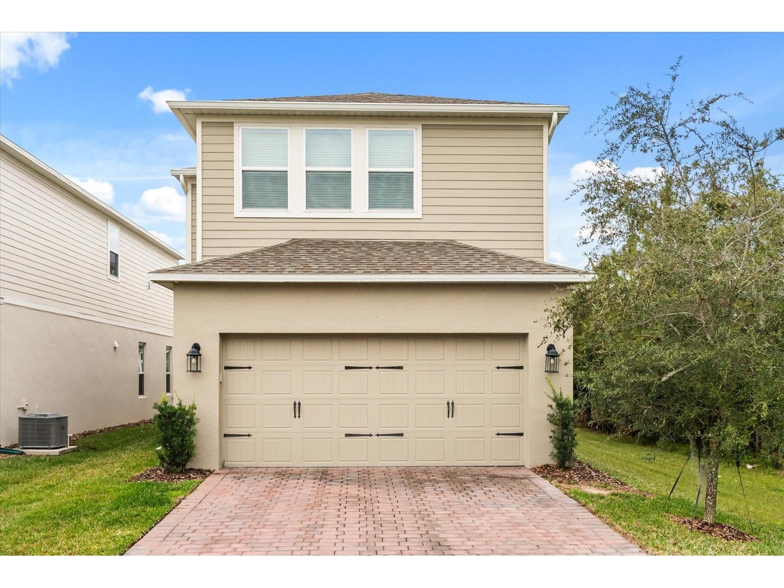 601 Becklow Street Debary FL 32713 O6373885 image33
