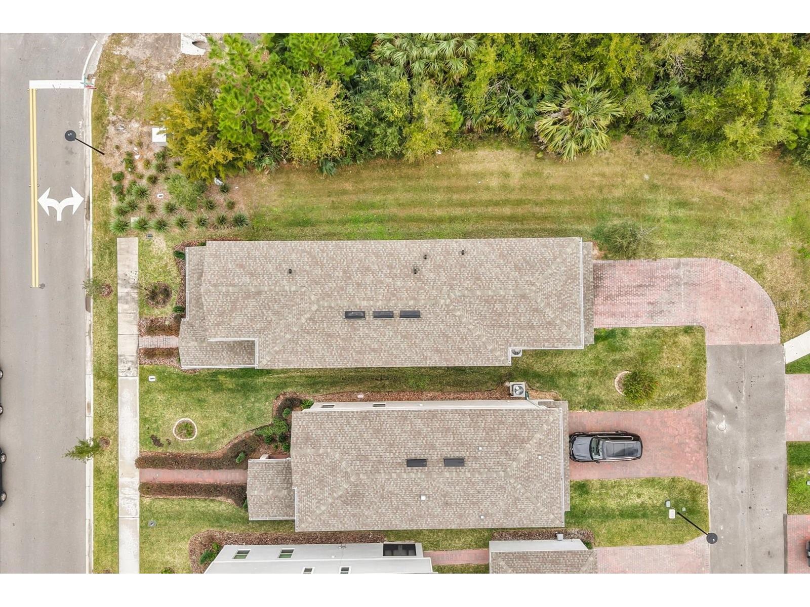 601 Becklow Street Debary FL 32713 O6373885 image34