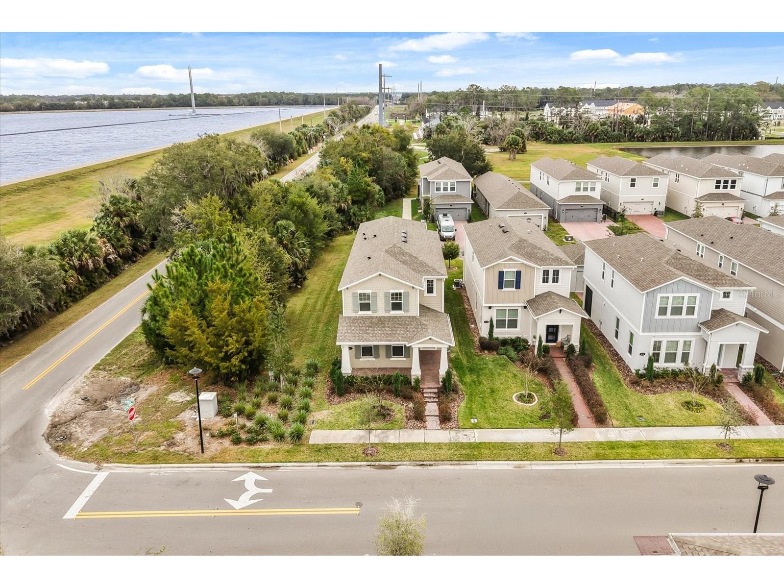 601 Becklow Street Debary FL 32713 O6373885 image35