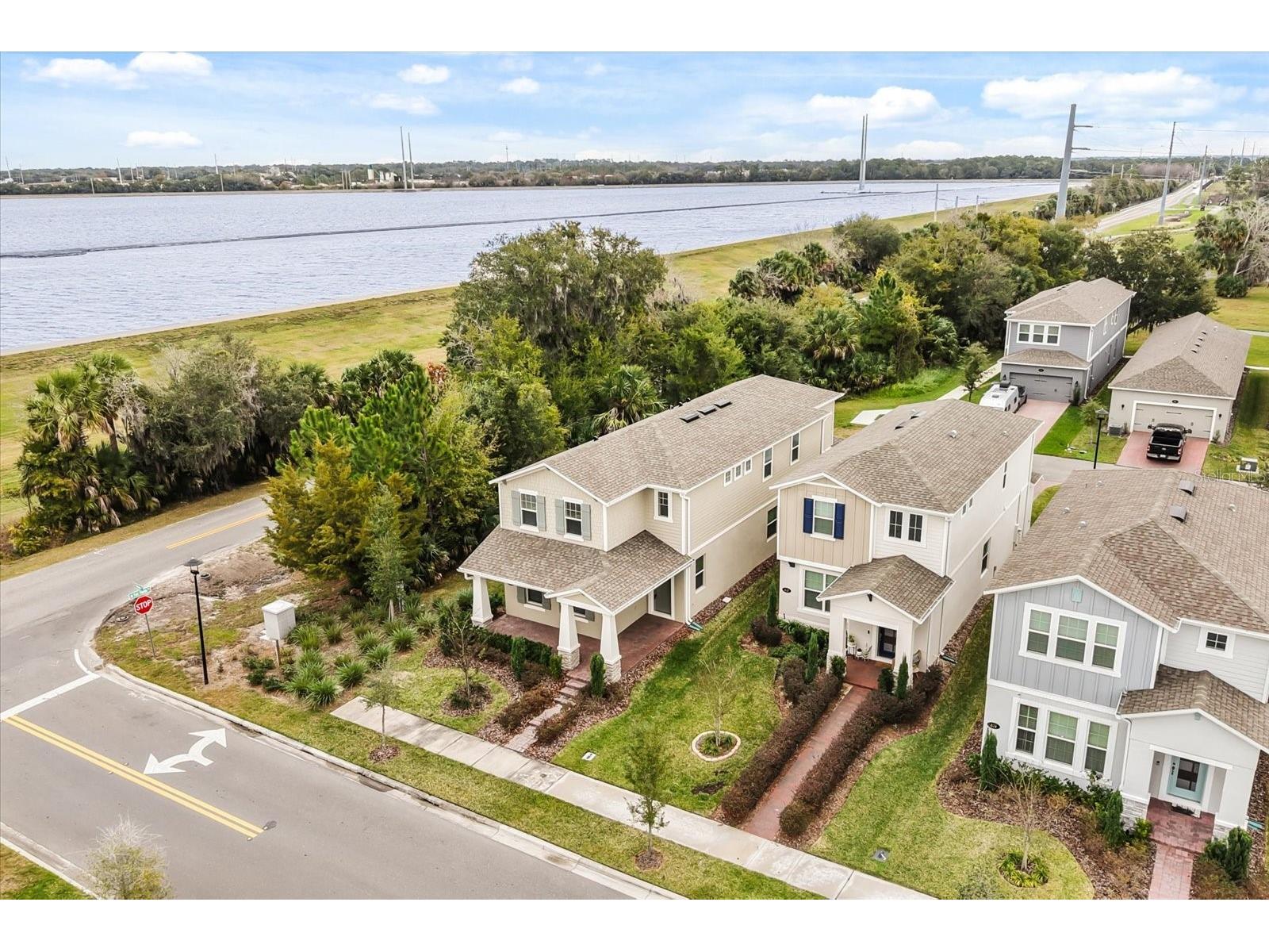 601 Becklow Street Debary FL 32713 O6373885 image36