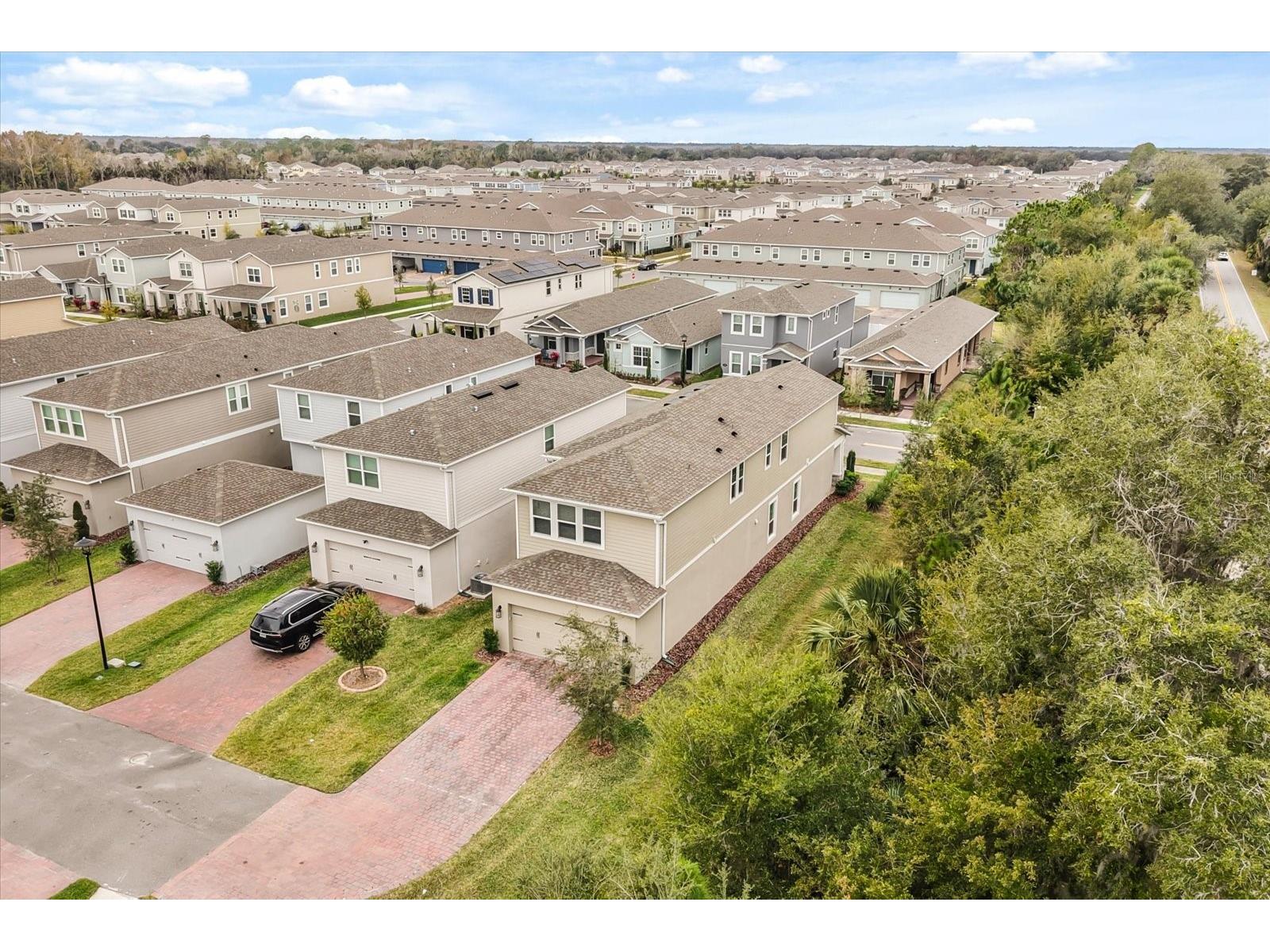 601 Becklow Street Debary FL 32713 O6373885 image37