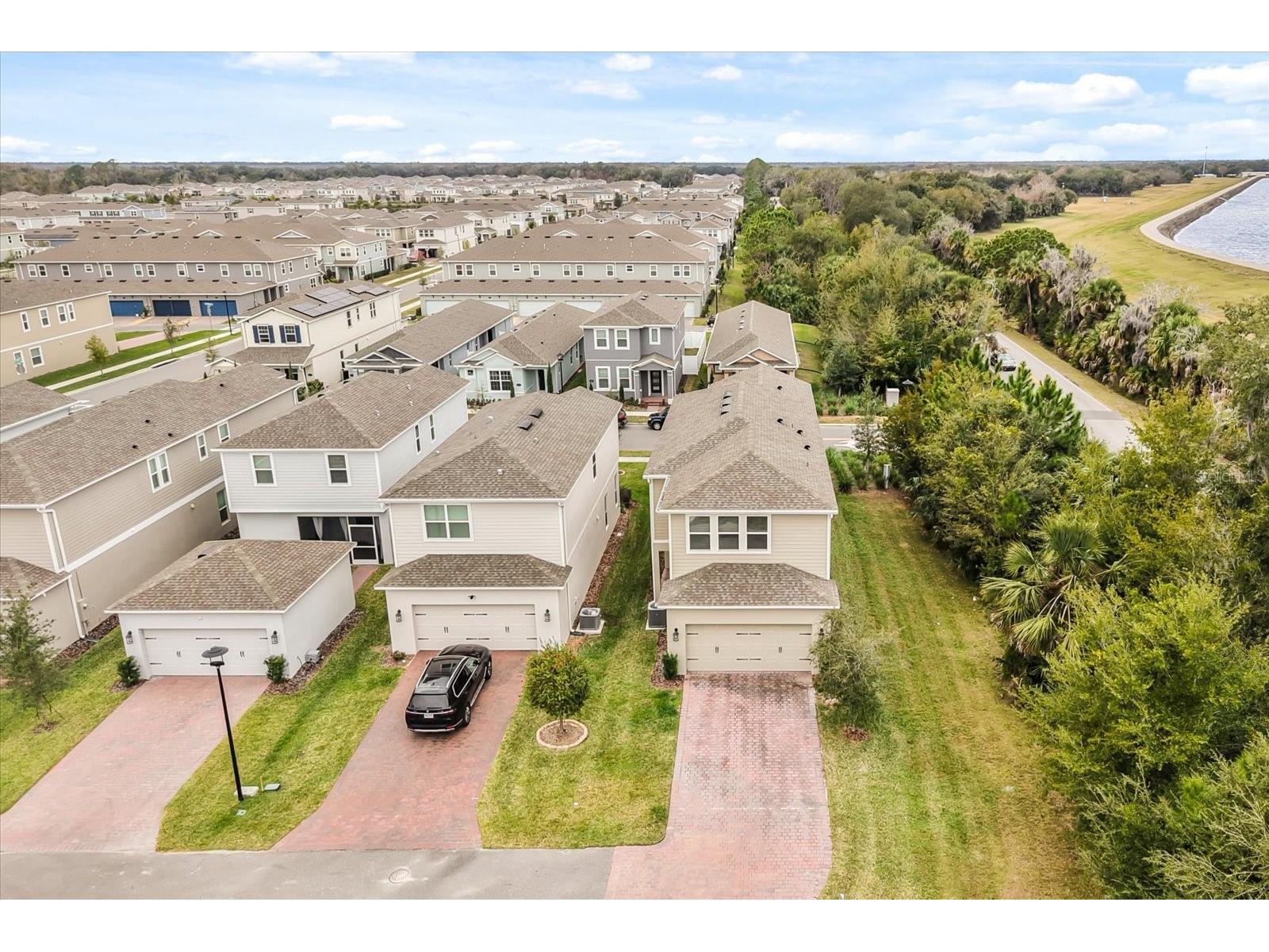 601 Becklow Street Debary FL 32713 O6373885 image38