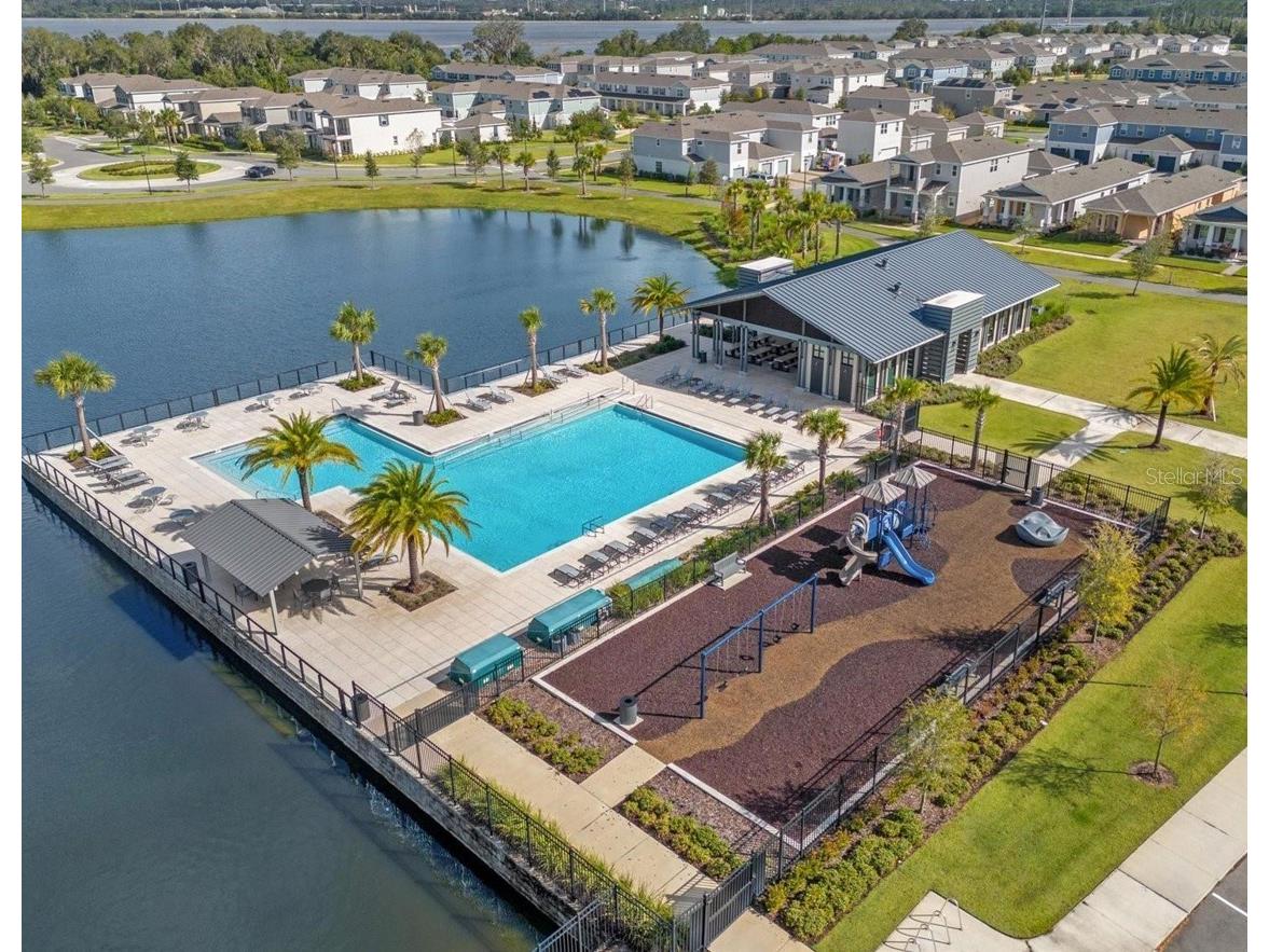 601 Becklow Street Debary FL 32713 O6373885 image39