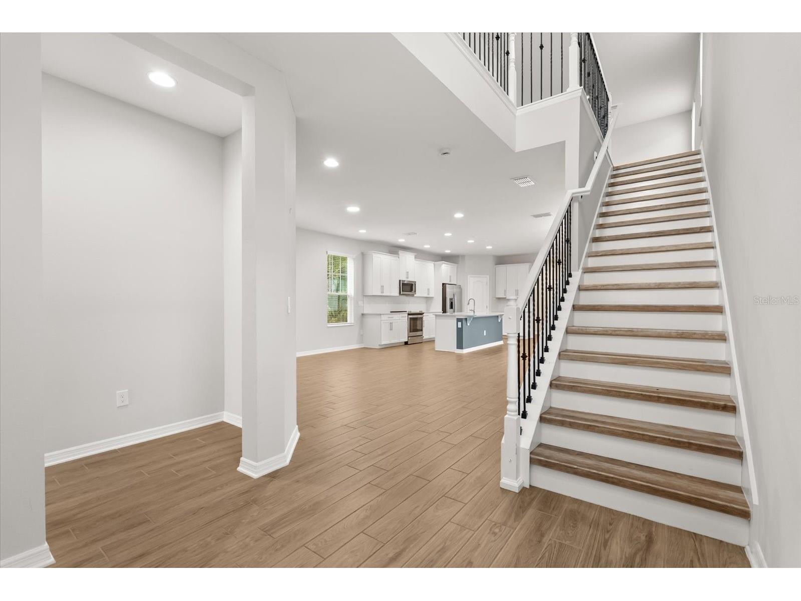 601 Becklow Street Debary FL 32713 O6373885 image4