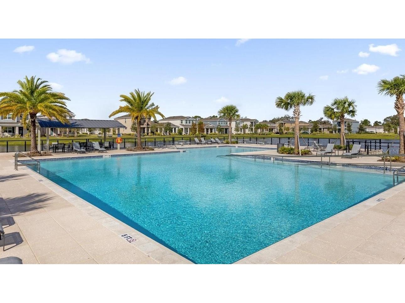 601 Becklow Street Debary FL 32713 O6373885 image40