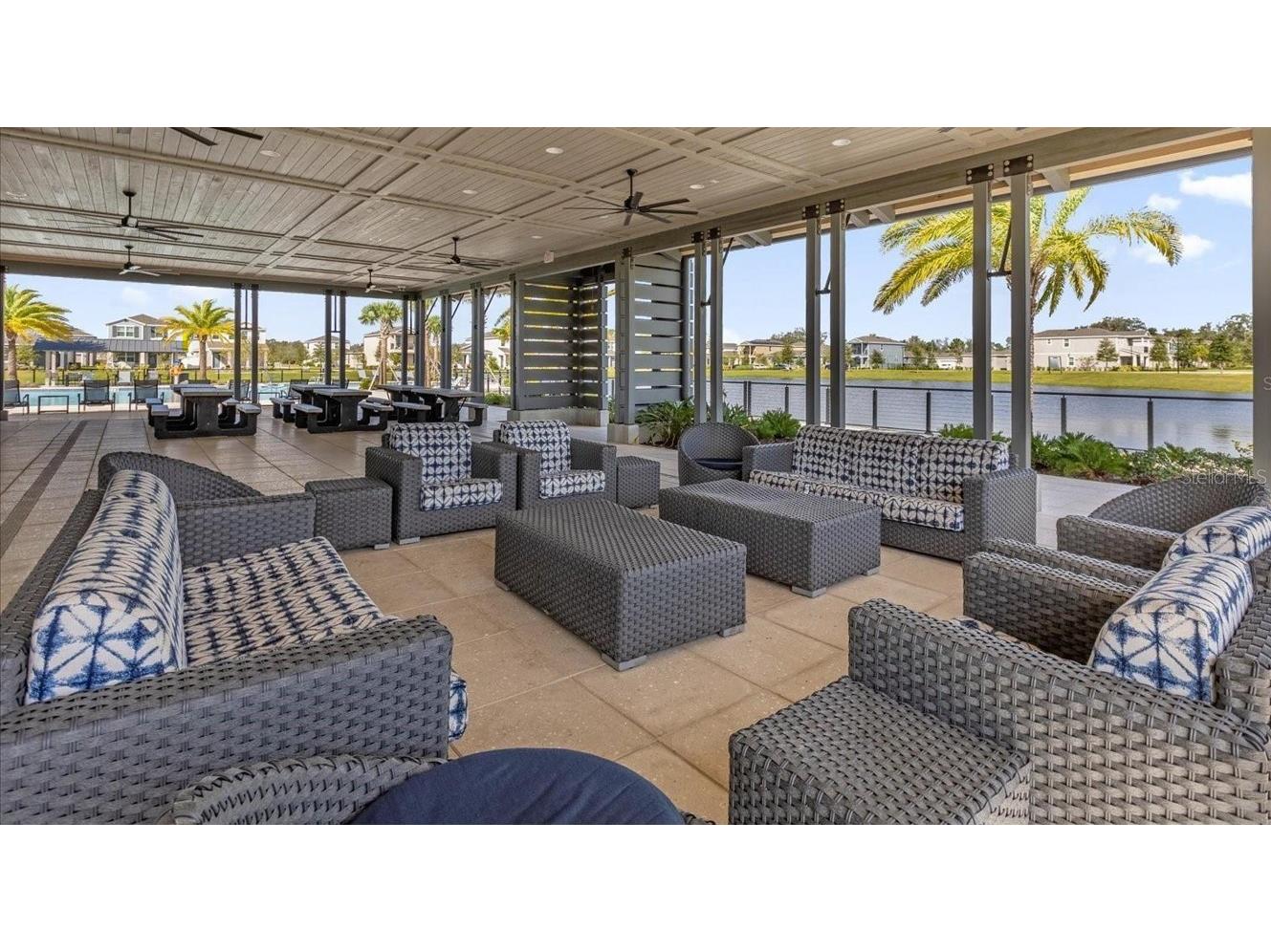 601 Becklow Street Debary FL 32713 O6373885 image41