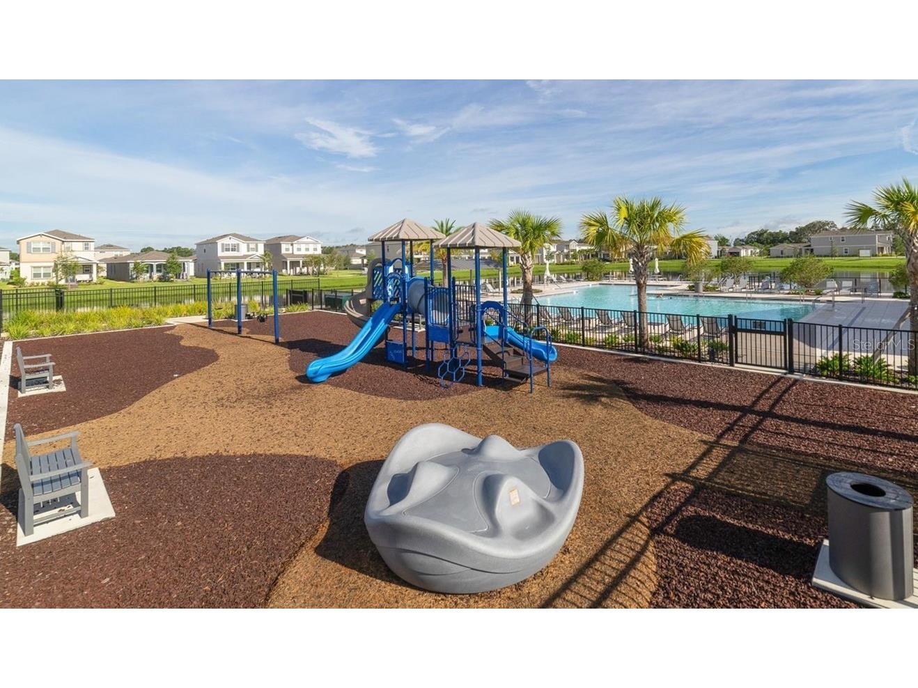 601 Becklow Street Debary FL 32713 O6373885 image42