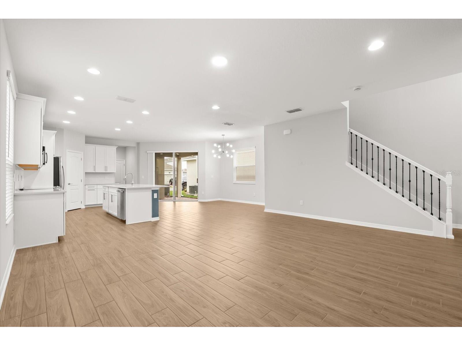 601 Becklow Street Debary FL 32713 O6373885 image5