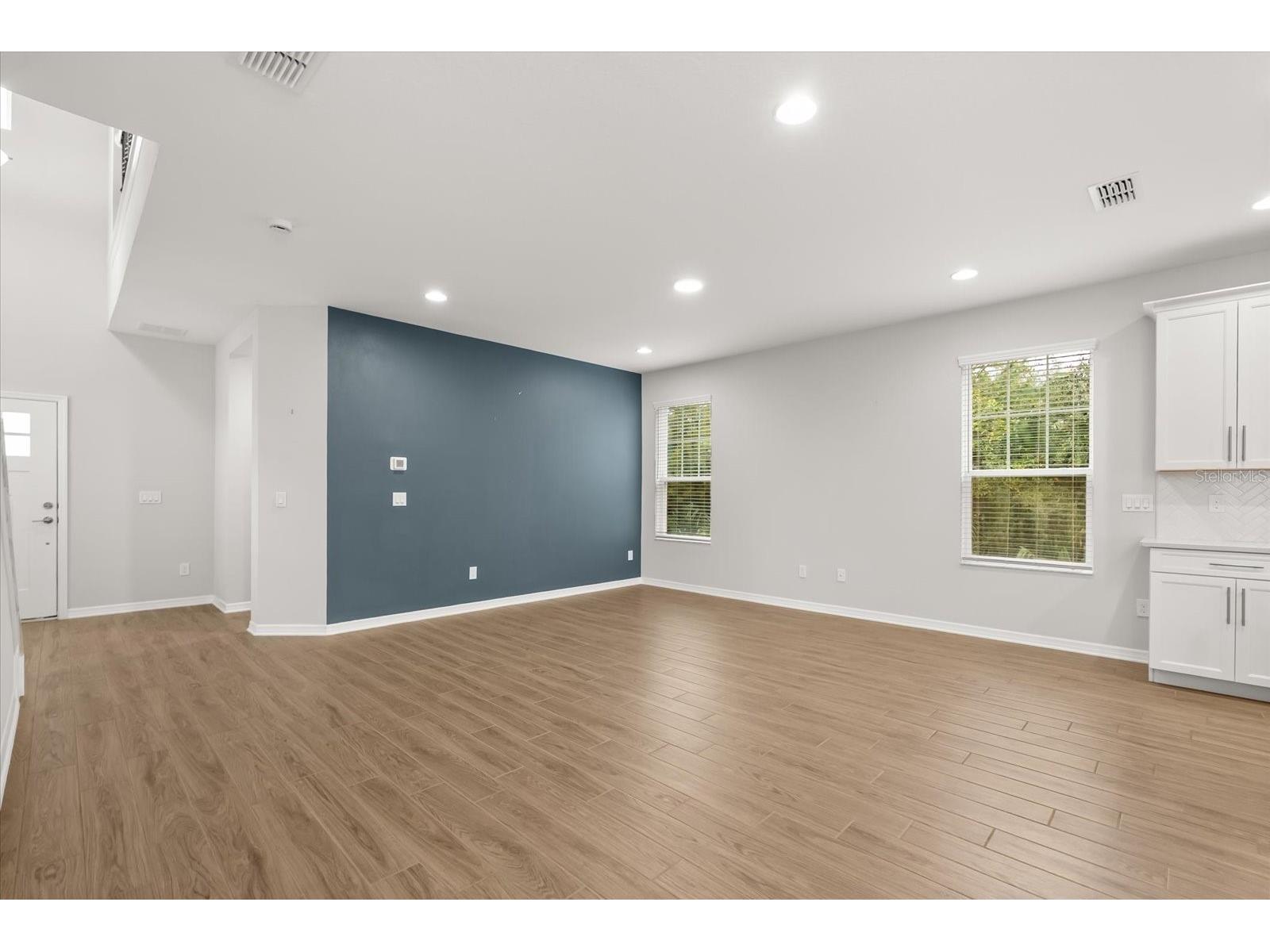 601 Becklow Street Debary FL 32713 O6373885 image6