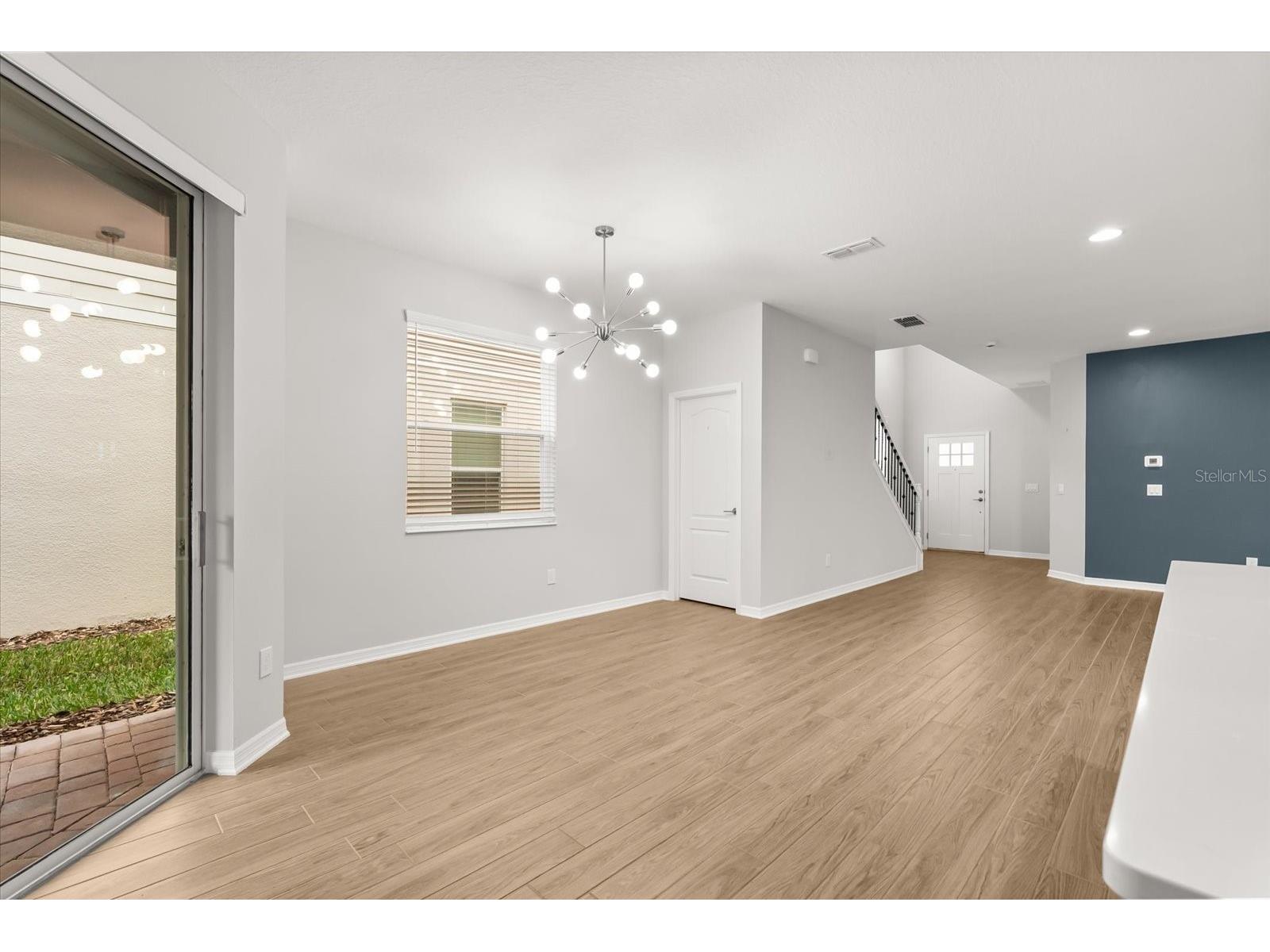 601 Becklow Street Debary FL 32713 O6373885 image7