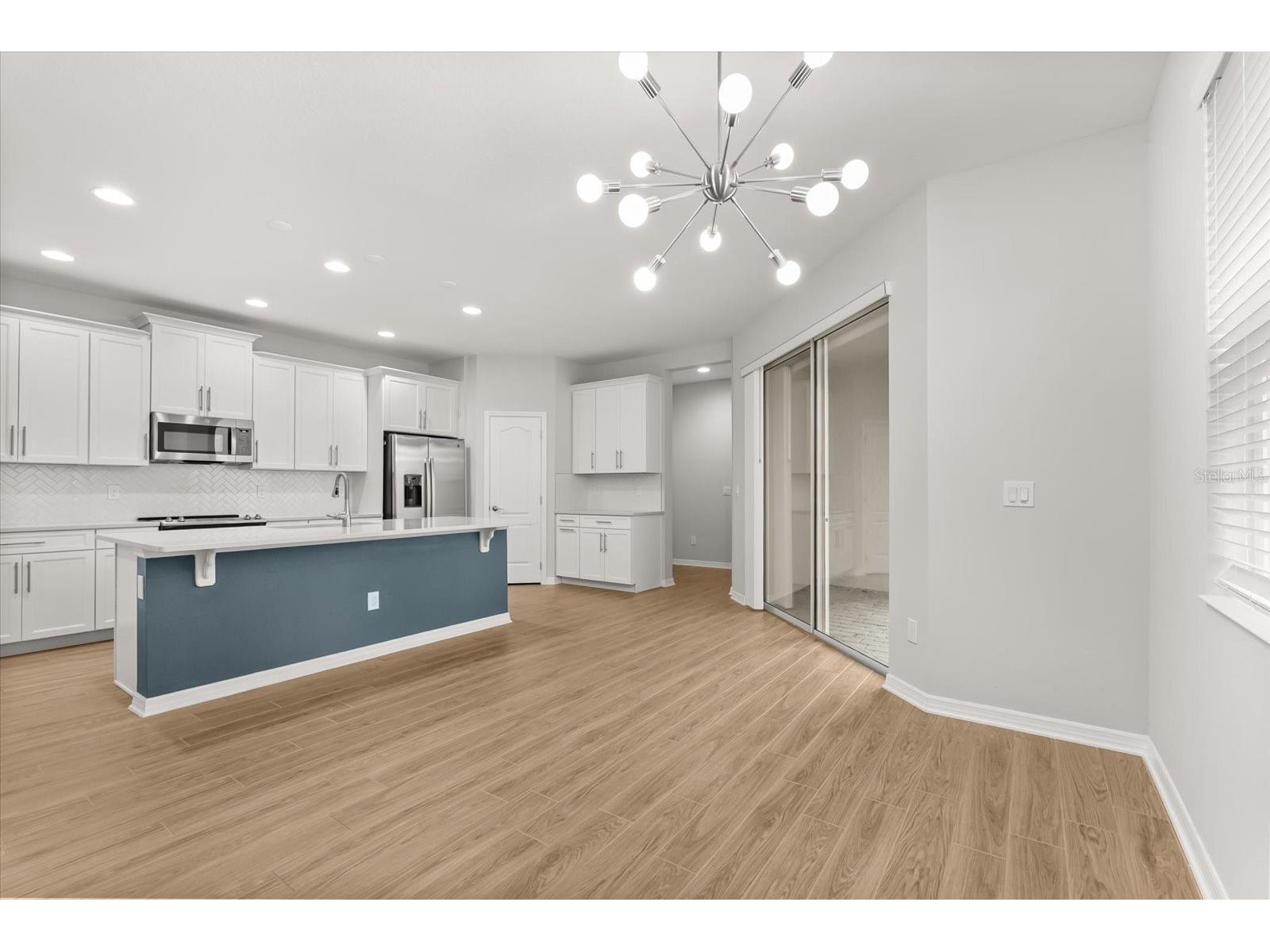 601 Becklow Street Debary FL 32713 O6373885 image8